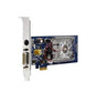HP - GJ119AAR - gj119aar Graphic Cards Video Cards