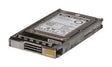 Dell - GKY31-PS6500 - 900GB 10000RPM SAS 6Gbps 3.5-inch Internal Hard Drive