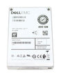 Dell - GL6FM4001BTUT0 - EMC 400GB SAS 6Gbps 3.5-inch Internal Solid State Drive (SSD)