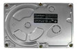 Quantum - GM12S012 - ProDrive LPS 120MB 3600RPM SCSI 50-Pin 256KB Cache 3.5-inch Internal Hard Drive