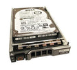 Dell - GM1CT - 1.8TB 10000RPM SAS 12Gbps (SED-FIPS 140 / 512e) 2.5-inch Internal Hard Drive