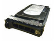 Dell - GM251-RF - 300GB 15000RPM SAS 3Gbps Hot Swap 16MB Cache 3.5-inch Internal Hard Drive with Tray