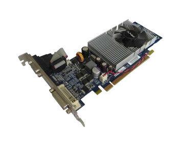 PNY Technology - Vcnvs300X16Dp - GM94W0GN2E1FP Video Card