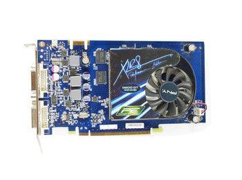PNY Technology - Vcgridk2M - GM98EEGN2F1GQ0TE6ADA Video Card