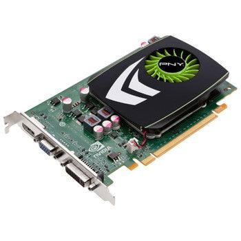 PNY Technology - Vcgpu5Kpck - GMGT220N2E1FHSB Video Card