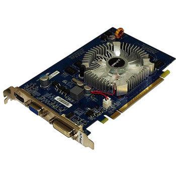 PNY Technology - Vcggtxtitanbxpb - GMGT220N2E1FHPB Video Card