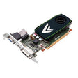 PNY Technology - Vcggtx980T6Xpb - GMGT43WN2F1FHSB Video Card