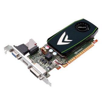 PNY Technology - Vcggtx980T6Xpb - GMGT43WN2F1FHSB Video Card