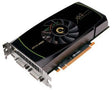 PNY Technology - Vcggtx7704Xpb - GMGX460N2H1GZ0T Video Card