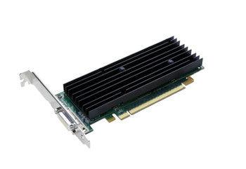 HP - GN502UT#ABA - GN502UTABA Video Card