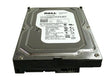 Dell - GR687 - 250GB 7200RPM SATA 3.0 Gbps 3.5 8MB Cache Hard Drive"