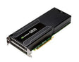 Dell - Gtx770 - gridk2 Graphic Cards Video Cards