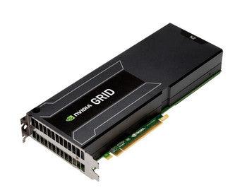 Dell - Gtx770 - gridk2 Graphic Cards Video Cards