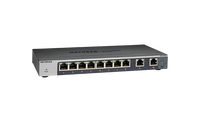Network Switches