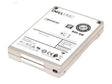 Dell - GS6FM8005BUT2 - EMC 800GB SAS 6Gbps 3.5-inch Internal Solid State Drive (SSD)