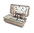 Cisco - GS7K-1.2G-OIB= - GS7K 1.2 GHz OIB