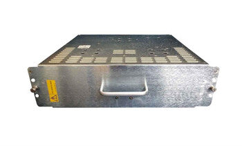 Cisco - GSR10-BLOWER= - 12010 Blower Assembly