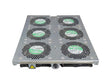 Cisco - GSR8-SYSBLOWER-RF - 12008 Gsr System Blower