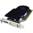 NVIDIA - Rv380Hdtvr104 - GT420PCIE10244PB Video Card