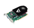 NVIDIA - Rv280Lea062 - GT440PCIE15362PB Video Card