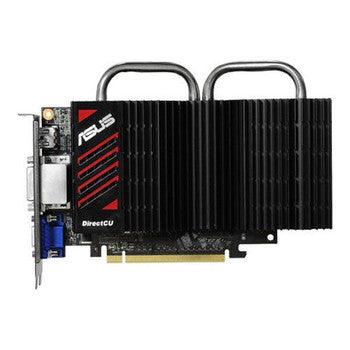 ASUS - 90Yv0541M0Na00 - GT640DCSL2GD3DDO Video Card