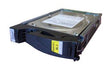 Dell - GT67220006BTU - EMC 2TB 7200RPM Fibre Channel 3.5-inch Internal Hard Drive