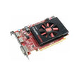 Dell - Gtx760Dc2Oc2Gd5Dd - GTN91 Video Card