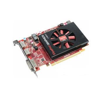 Dell - Gtx760Dc2Oc2Gd5Dd - GTN91 Video Card