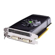 NVIDIA - Radeon9200Pci128 - GTS450PCIE1024PB Video Card