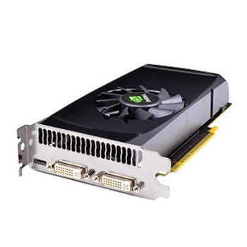 NVIDIA - Radeon9200Pci128 - GTS450PCIE1024PB Video Card