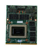 NVIDIA - Radeon - GTX470M Video Card