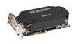 Gigabyte - GV-N680WF5-2GD - Gigabyte GeForce GTX 680 2GB GDDR5 256-Bit HMDI / DisplayPort / Dual-Link DVI-I /Dual-Link DVI-D PCI-Express 3.0 Video Graphics Card