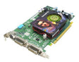 Gigabyte - GV-NX76T256DB-RH - gigabyte Nvidia GeForce 7600 GT 256MB DDR3 128-Bit DVI-I / D-Sub / TV-Out PCI-Express Video Graphics Card
