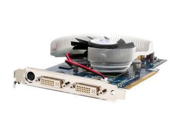 Gigabyte - GV-NX79T256DPR - Gigabyte GeForce 7900 GT Graphic Card 525 MHz Core 256 MB DDR3 SDRAM