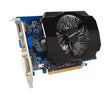 Gigabyte - H785F2G2M - GVR555D31GI GigabyteTech Video Card