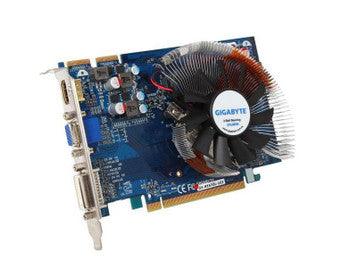 Gigabyte - H775P1Gd - GVR567ZL1GI GigabyteTech Video Card