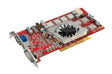 Gigabyte - H155F256An - GVR98P256D GigabyteTech Video Card