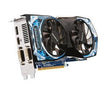 Gigabyte - Gvn550D51Gi06 - gvr685d51gd Graphic Cards Video Cards