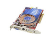 Gigabyte - Gvn450Oc1Gip1 - gvr80t256v Graphic Cards Video Cards