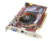 Gigabyte - Gvn4301Gi - gvrx80t256v Graphic Cards Video Cards