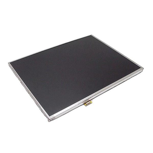 GX968-07 Dell 14.1-inch WXGA+ Matte LCD Panel for Latitude E6400