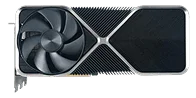 Graphics Card