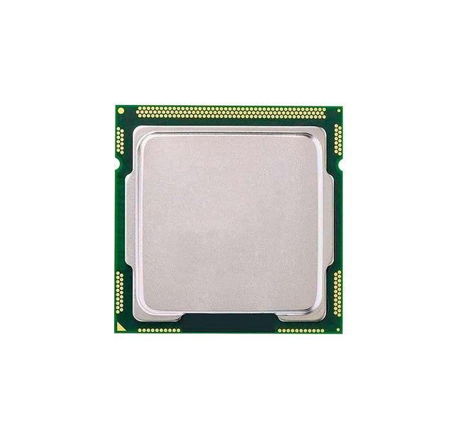1.5GHz 4 x 1MB L2 Cache Socket FS1 AMD A6-3420M Quad Core Processor