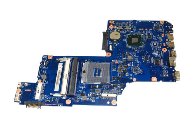 H000038240-N Toshiba Satellite L870 Laptop Sys Brd