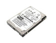 Sun - H10473SCSUN72G - 73GB 10000RPM SAS 3.0 Gbps 2.5 8MB Cache Hot Swap Hard Drive"