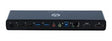 HP - H1L08UT#ABA-KIT - USB 3.0 Port Replicator