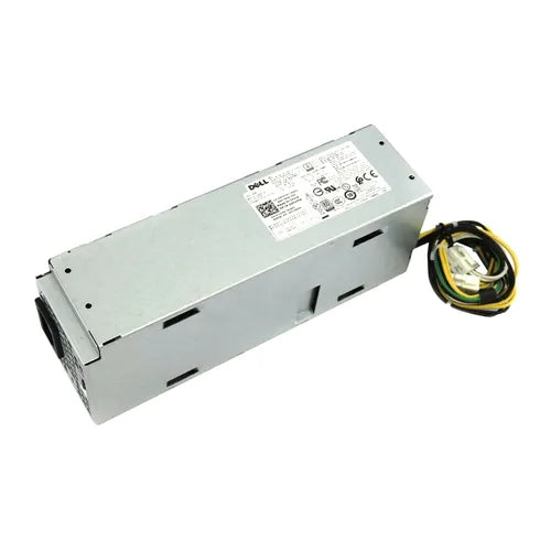 H200EPS-00 Dell 200-Watts 100-240V 3.2A 50-60Hz Power Supply for Optiplex 7060
