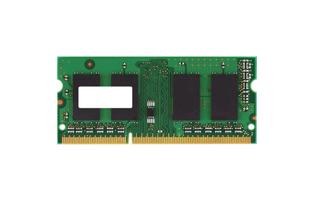 UCS-CPU-E52640DC= - Cisco 2.6GHz 8GT/s QPI 20MB SmartCache Socket FCLGA2011-3 Intel Xeon E5-2640 v3 8-Core Processor
