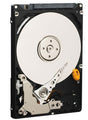HP - H2P66AAABU - 750GB 7200RPM SATA 3.0 Gbps 2.5 16MB Cache Hard Drive"