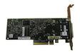 LSI - H3-25260-02F - SAS 9200-8e 8 Port PCI Express SAS HBA